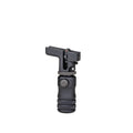 Accu-Shot BT01-QK Monopod Sling Stud Mount, SKU BT01-QK