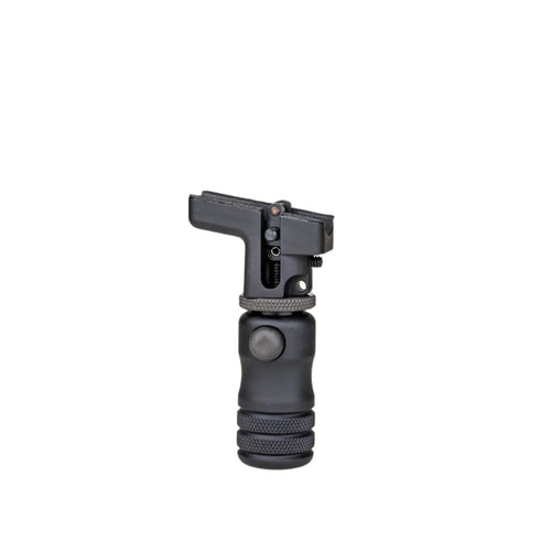 Accu-Shot BT01-QK Monopod Sling Stud Mount, SKU BT01-QK