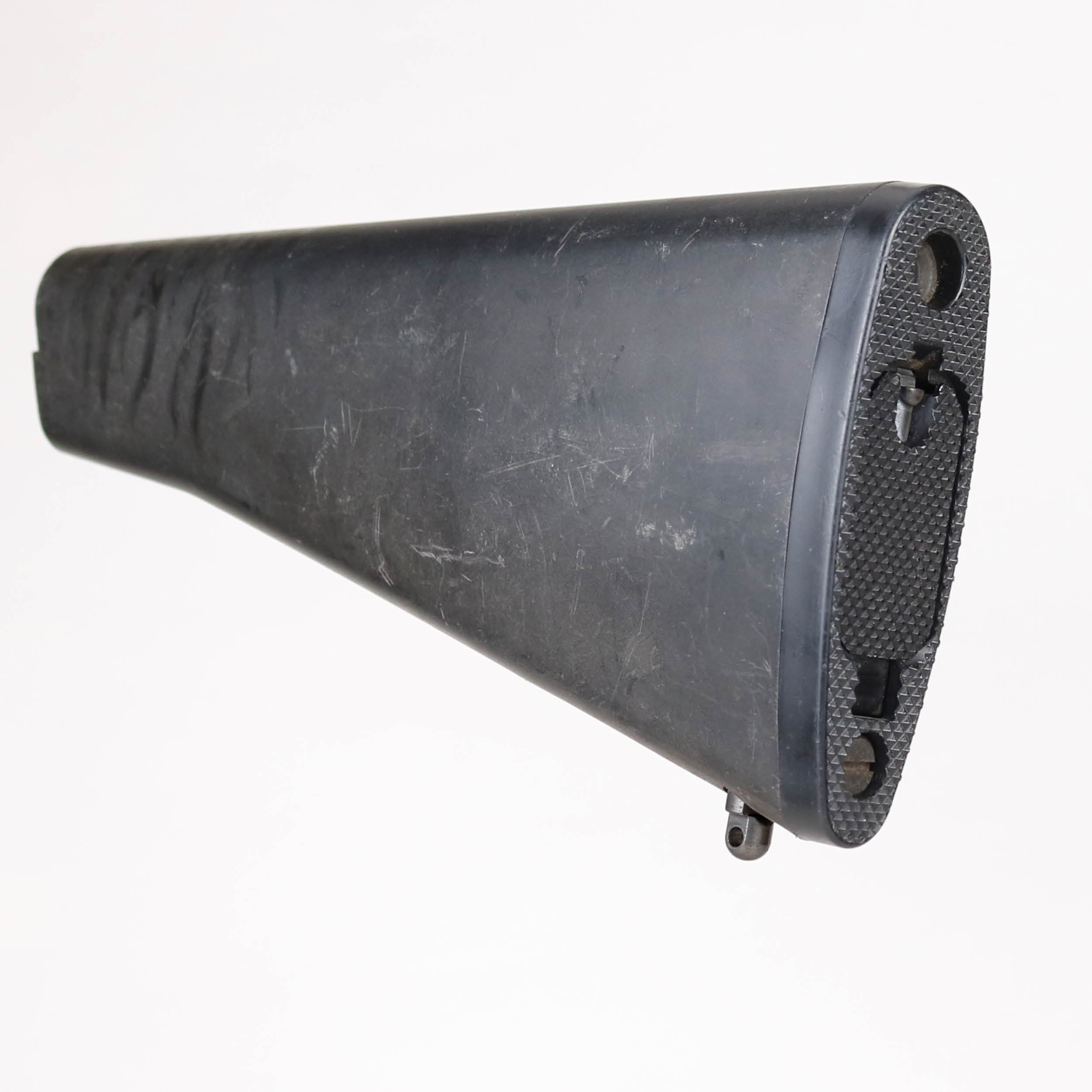 Accu-Shot BT03 M1-A/AR-15 A2 Stock Sling Stud Accessory, product image 3