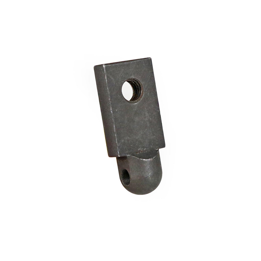 Accu-Shot BT03 M1-A/AR-15 A2 Stock Sling Stud Accessory, SKU BT03