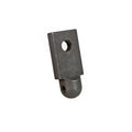 Accu-Shot BT03 M1-A/AR-15 A2 Stock Sling Stud Accessory, SKU BT03