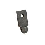 Accu-Shot BT03 M1-A/AR-15 A2 Stock Sling Stud Accessory, SKU BT03