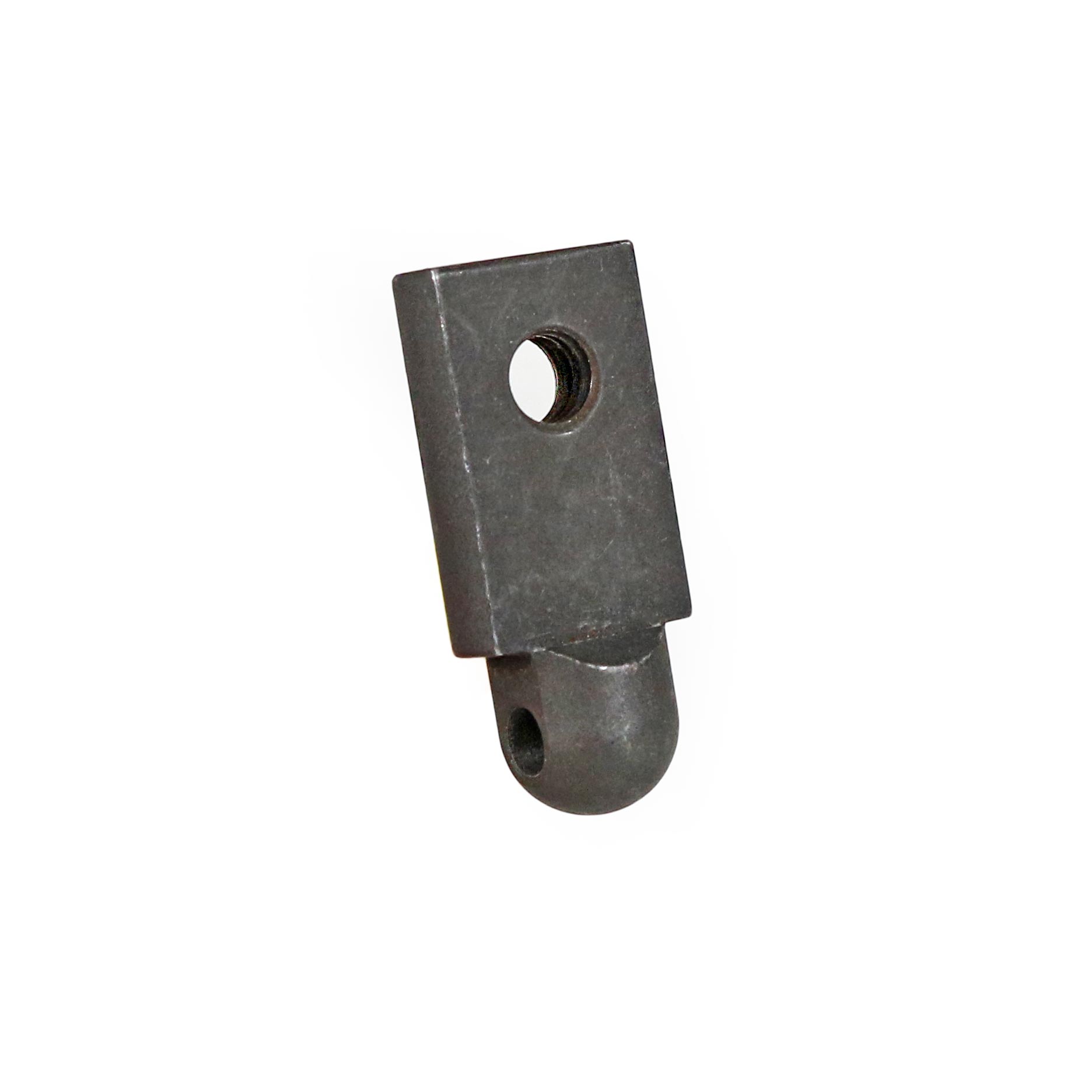 Accu-Shot BT03 M1-A/AR-15 A2 Stock Sling Stud Accessory, SKU BT03