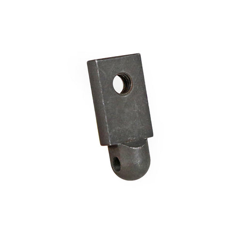 Accu-Shot BT03 M1-A/AR-15 A2 Stock Sling Stud Accessory, SKU BT03