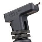 Accu-Shot BT04-QK Monopod Sling Stud Mount, product image 2