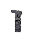 Accu-Shot BT04-QK Monopod Sling Stud Mount, SKU BT04-QK