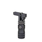 Accu-Shot BT04-QK Monopod Sling Stud Mount, SKU BT04-QK