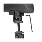 Accu-Shot BT05-QK Monopod Sling Stud Mount, product image 3