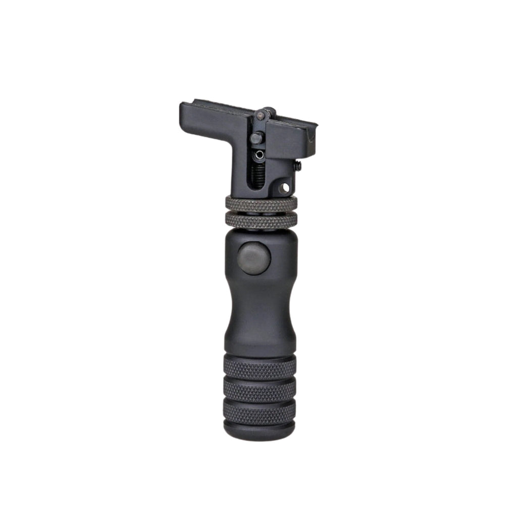 Accu-Shot BT05-QK Monopod Sling Stud Mount, SKU BT05-QK