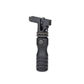 Accu-Shot BT05-QK Monopod Sling Stud Mount, SKU BT05-QK