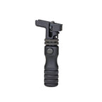 Accu-Shot BT05-QK Monopod Sling Stud Mount, SKU BT05-QK