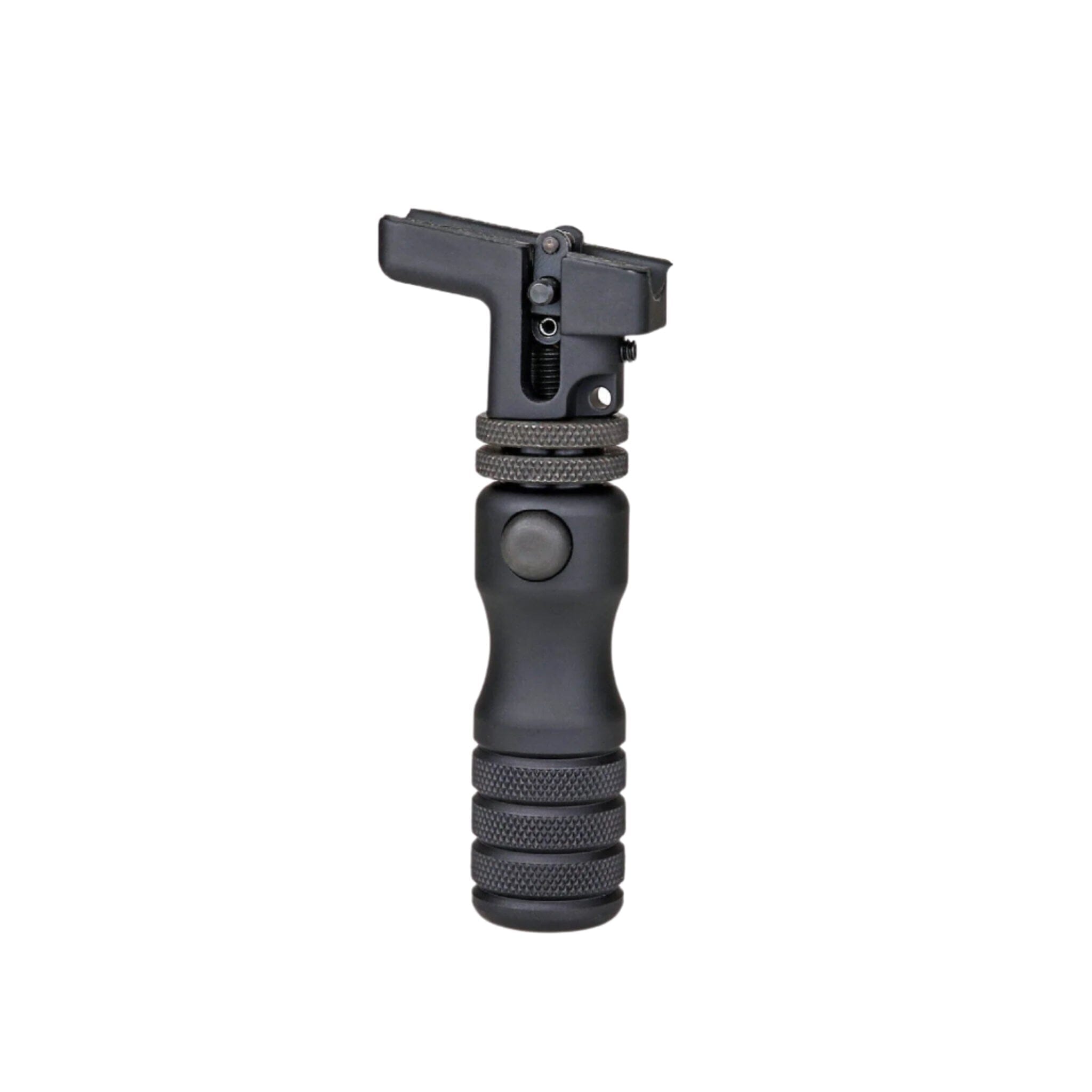 Accu-Shot BT05-QK Monopod Sling Stud Mount, SKU BT05-QK