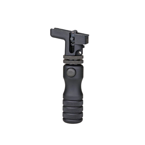 Accu-Shot BT05-QK Monopod Sling Stud Mount, SKU BT05-QK