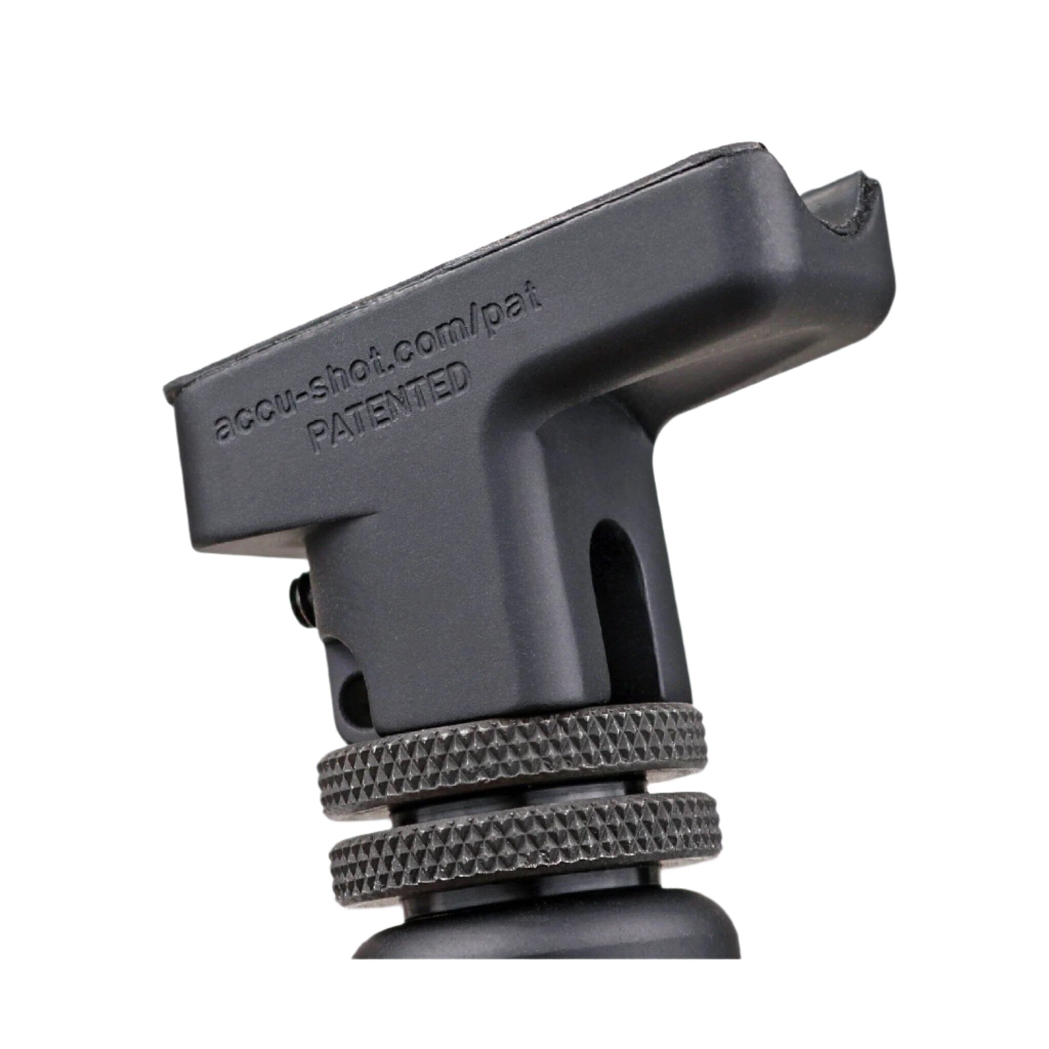 Accu-Shot BT06-QK Monopod Sling Stud Mount, product image 3