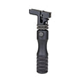 Accu-Shot BT06-QK Monopod Sling Stud Mount, SKU BT06-QK