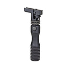 Accu-Shot BT06-QK Monopod Sling Stud Mount, SKU BT06-QK