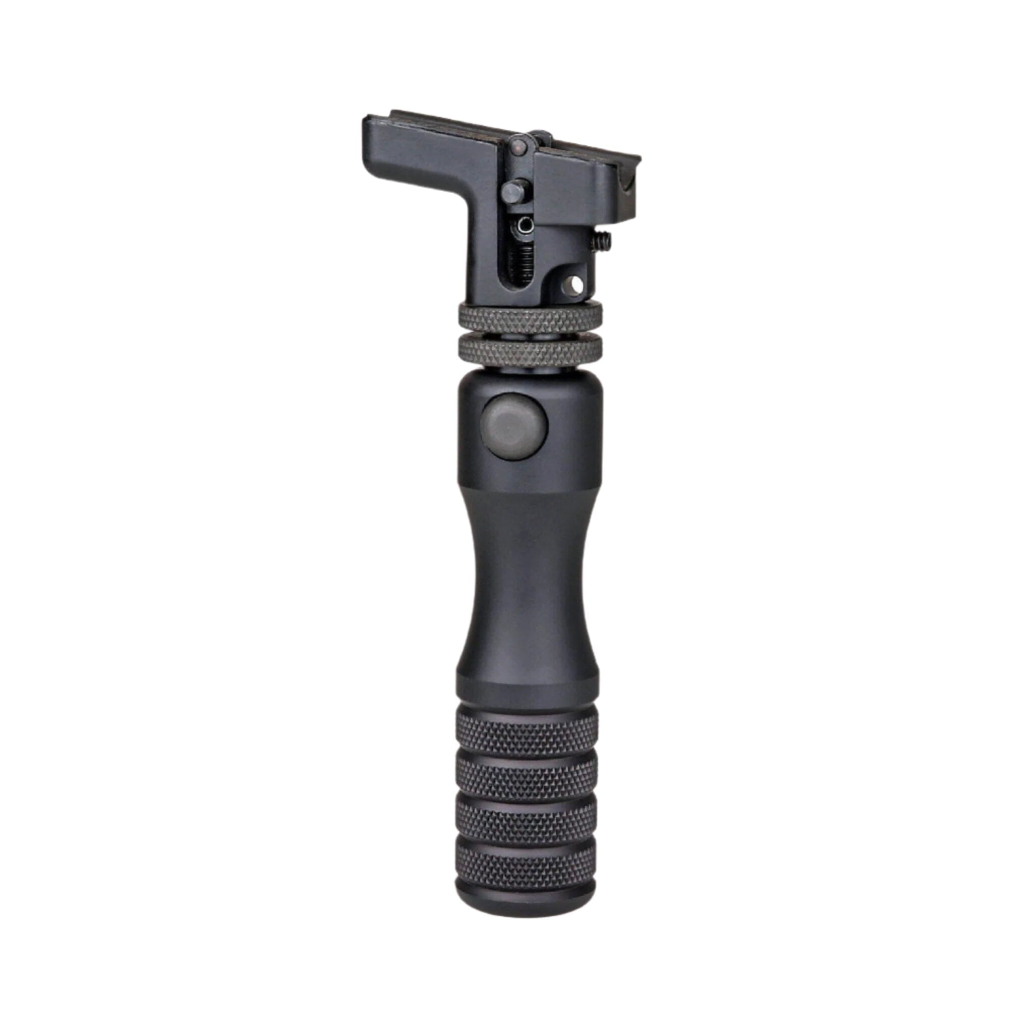 Accu-Shot BT06-QK Monopod Sling Stud Mount, SKU BT06-QK