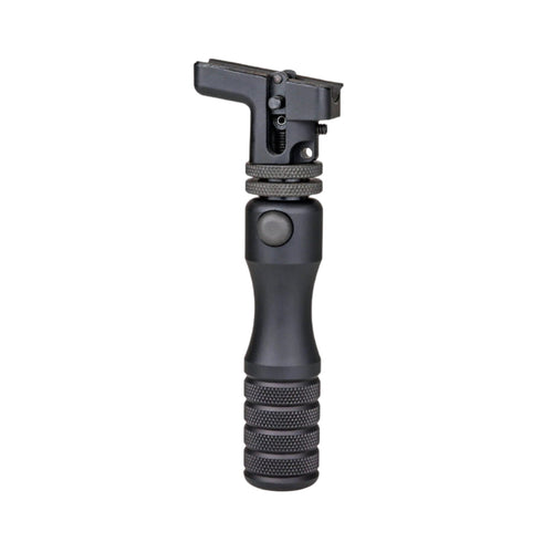 Accu-Shot BT06-QK Monopod Sling Stud Mount, SKU BT06-QK
