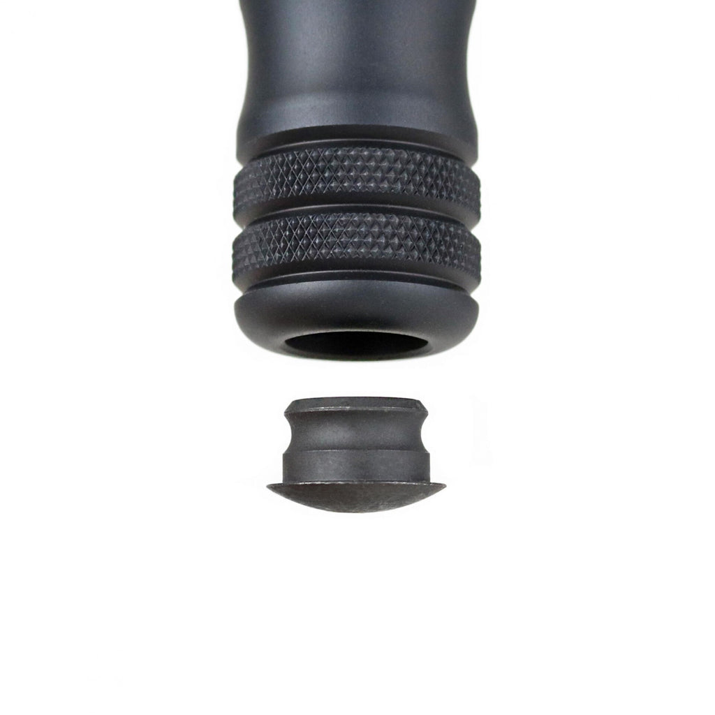 Accu-Shot BT07 Tac-Cap Accessory, product image 2