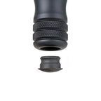 Accu-Shot BT07 Tac-Cap Accessory, product image 2
