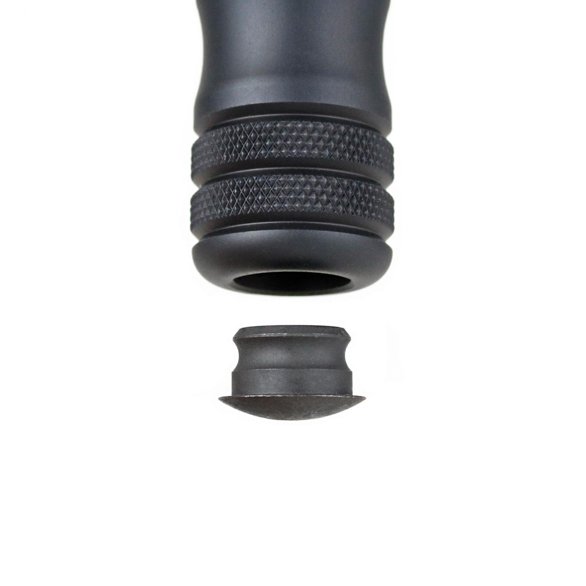 Accu-Shot BT07 Tac-Cap Accessory, product image 2