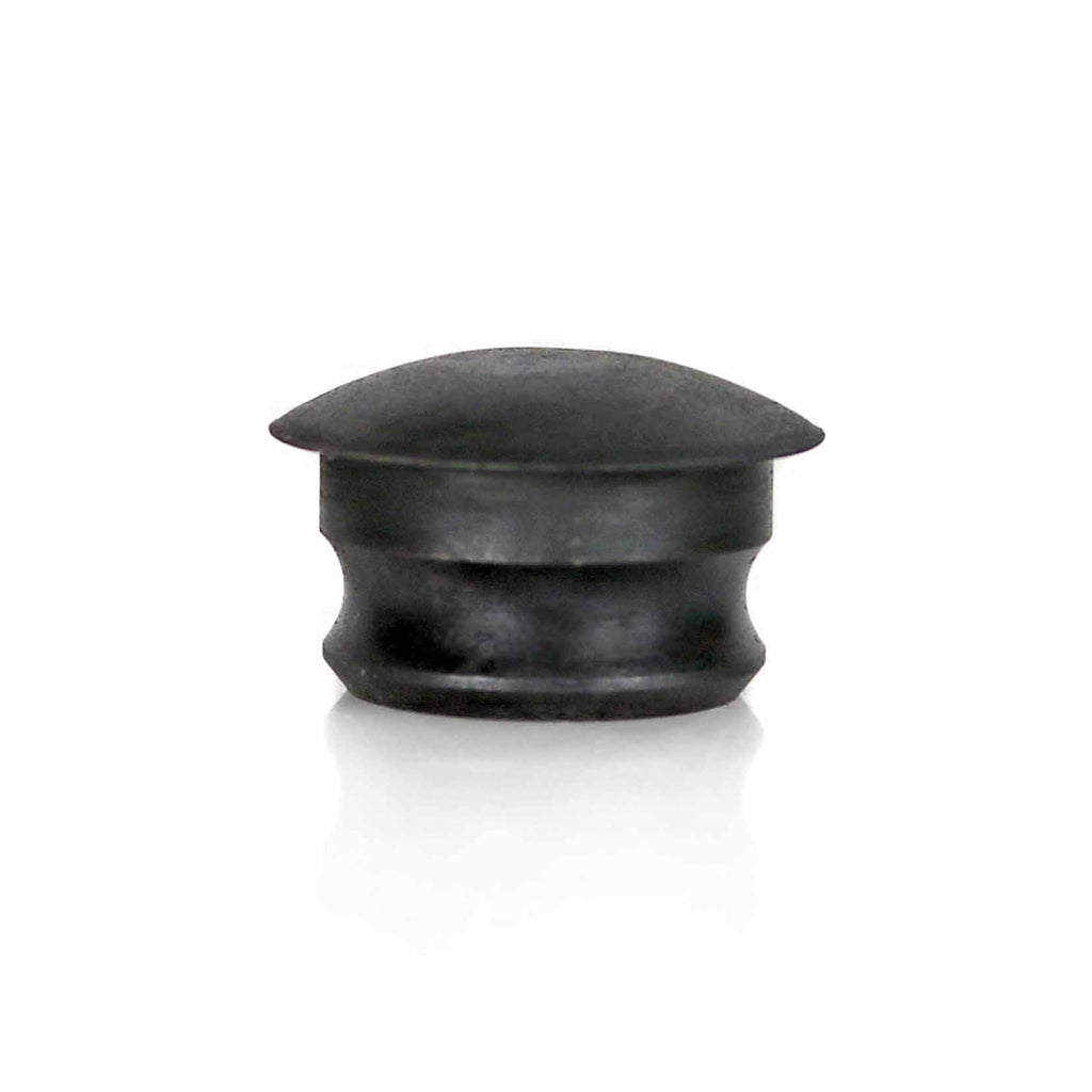 Accu-Shot BT07 Tac-Cap Accessory, SKU BT07