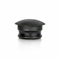 Accu-Shot BT07 Tac-Cap Accessory, SKU BT07