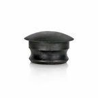 Accu-Shot BT07 Tac-Cap Accessory, SKU BT07