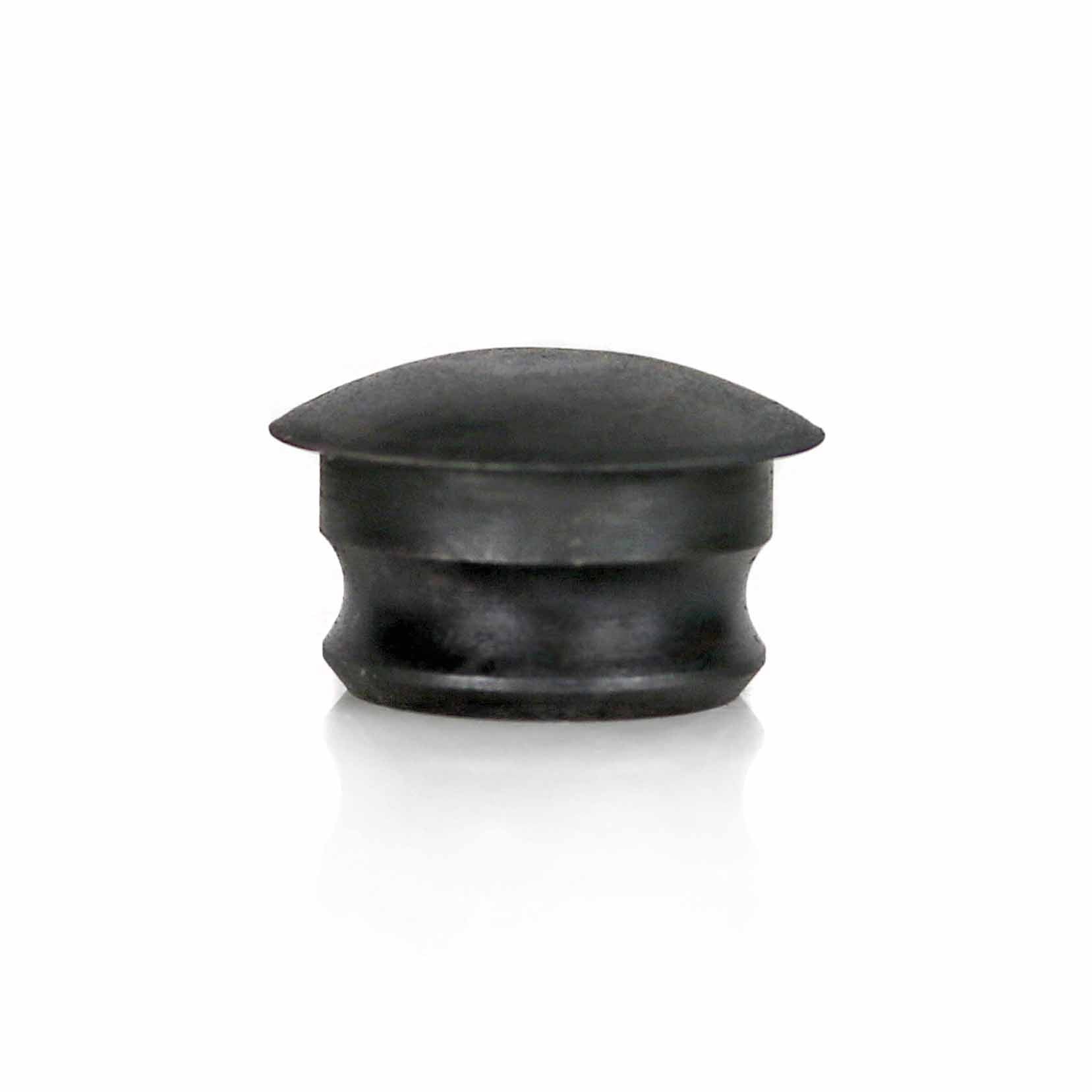 Accu-Shot BT07 Tac-Cap Accessory, SKU BT07