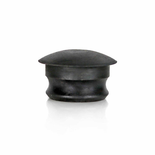 Accu-Shot BT07 Tac-Cap Accessory, SKU BT07