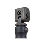 Accu-Shot BT08-QK Accuracy International (ASAI) Monopod, product image 2