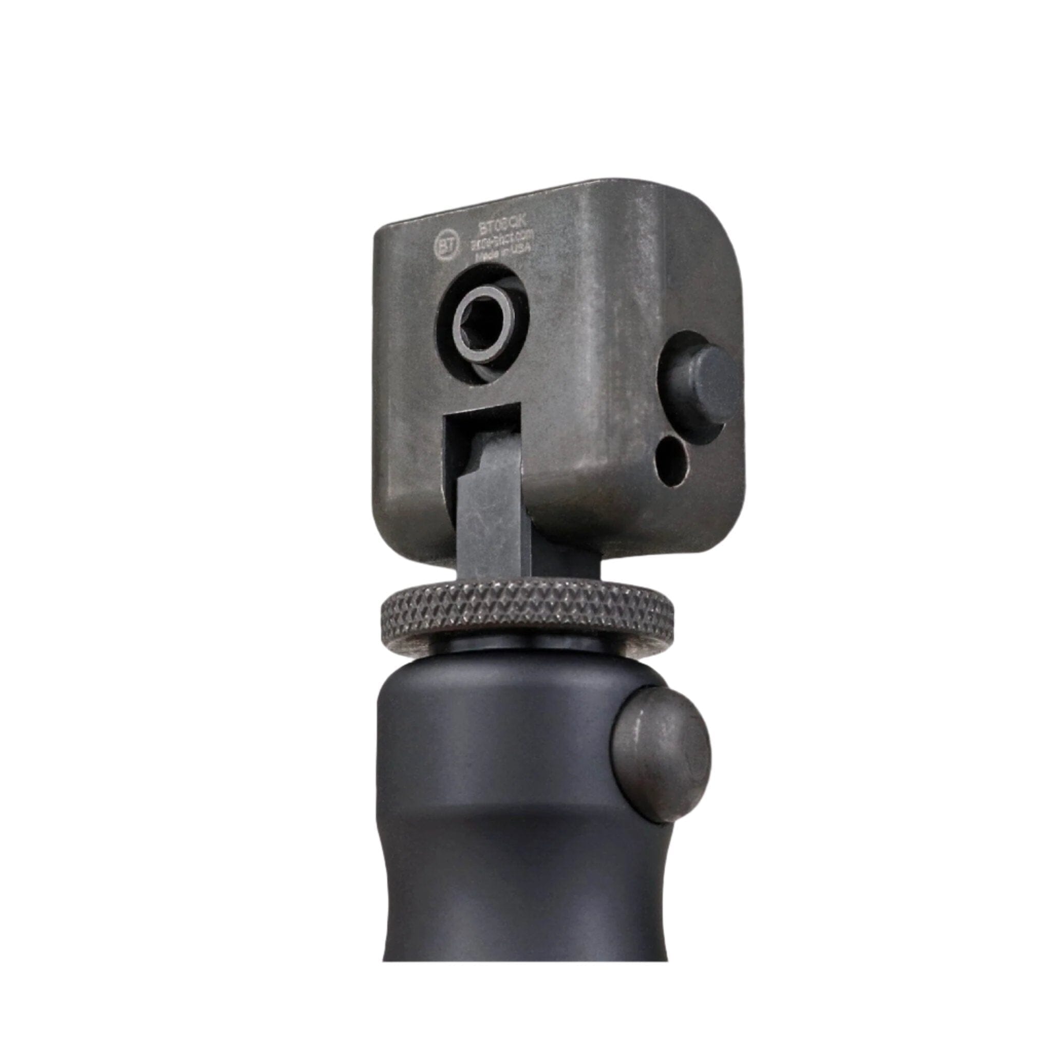 Accu-Shot BT08-QK Accuracy International (ASAI) Monopod, product image 2