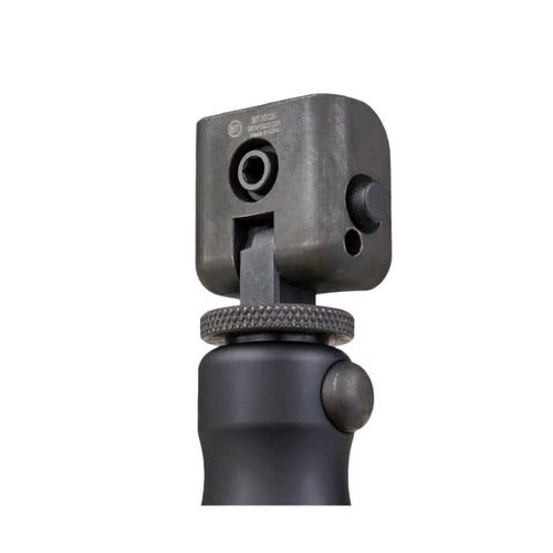Accu-Shot BT08-QK Accuracy International (ASAI) Monopod, product image 2