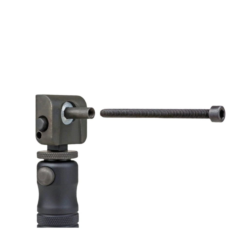 Accu-Shot BT08-QK Accuracy International (ASAI) Monopod, product image 3