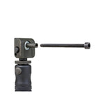 Accu-Shot BT08-QK Accuracy International (ASAI) Monopod, product image 3