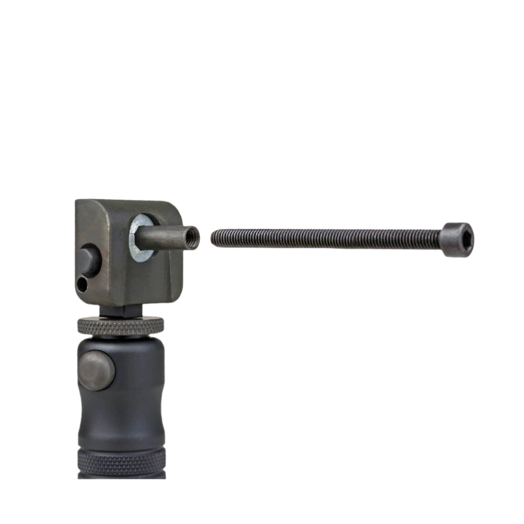 Accu-Shot BT08-QK Accuracy International (ASAI) Monopod, product image 3