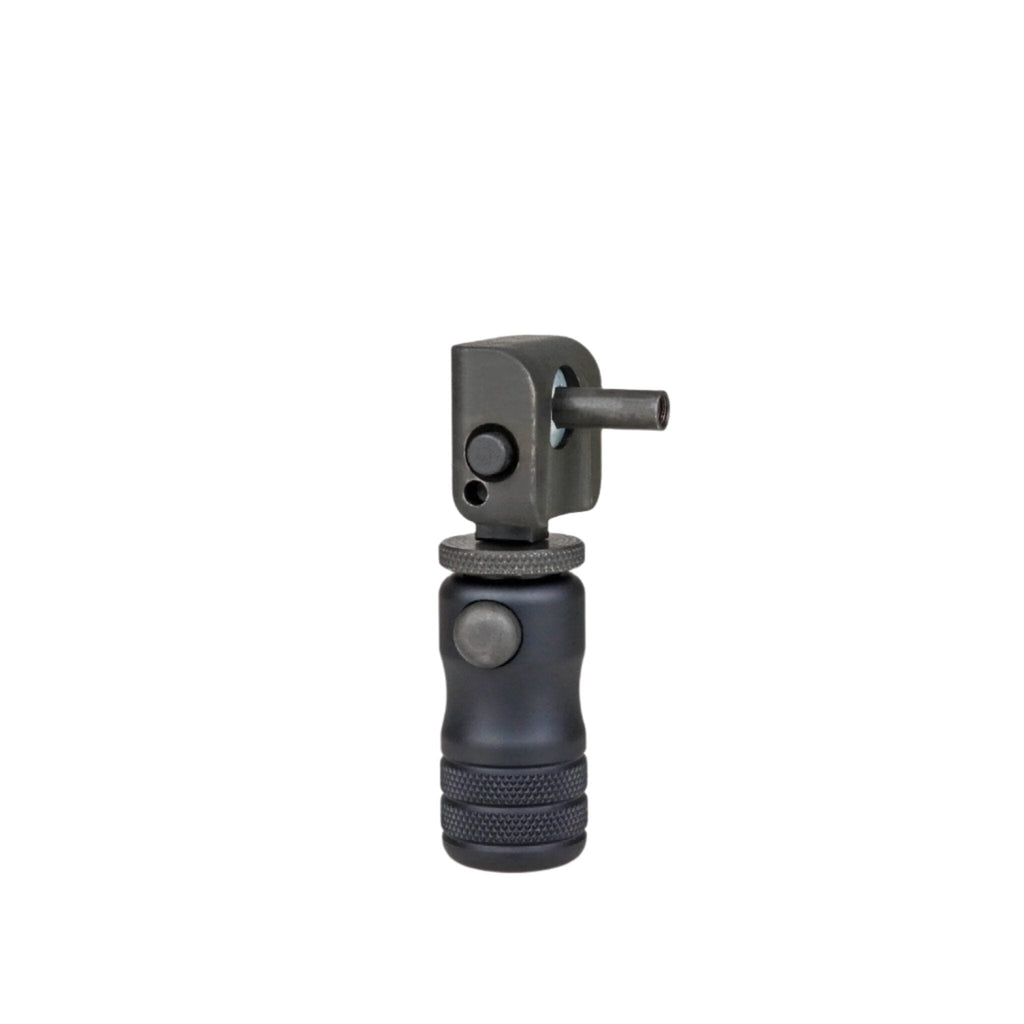 Accu-Shot BT08-QK Accuracy International (ASAI) Monopod, SKU BT08-QK