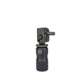 Accu-Shot BT08-QK Accuracy International (ASAI) Monopod, SKU BT08-QK