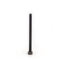 Accu-Shot BT0857-B Replacement M6 x 80 Bolt for BT08-QK and BT57-QK, SKU BT0857-B