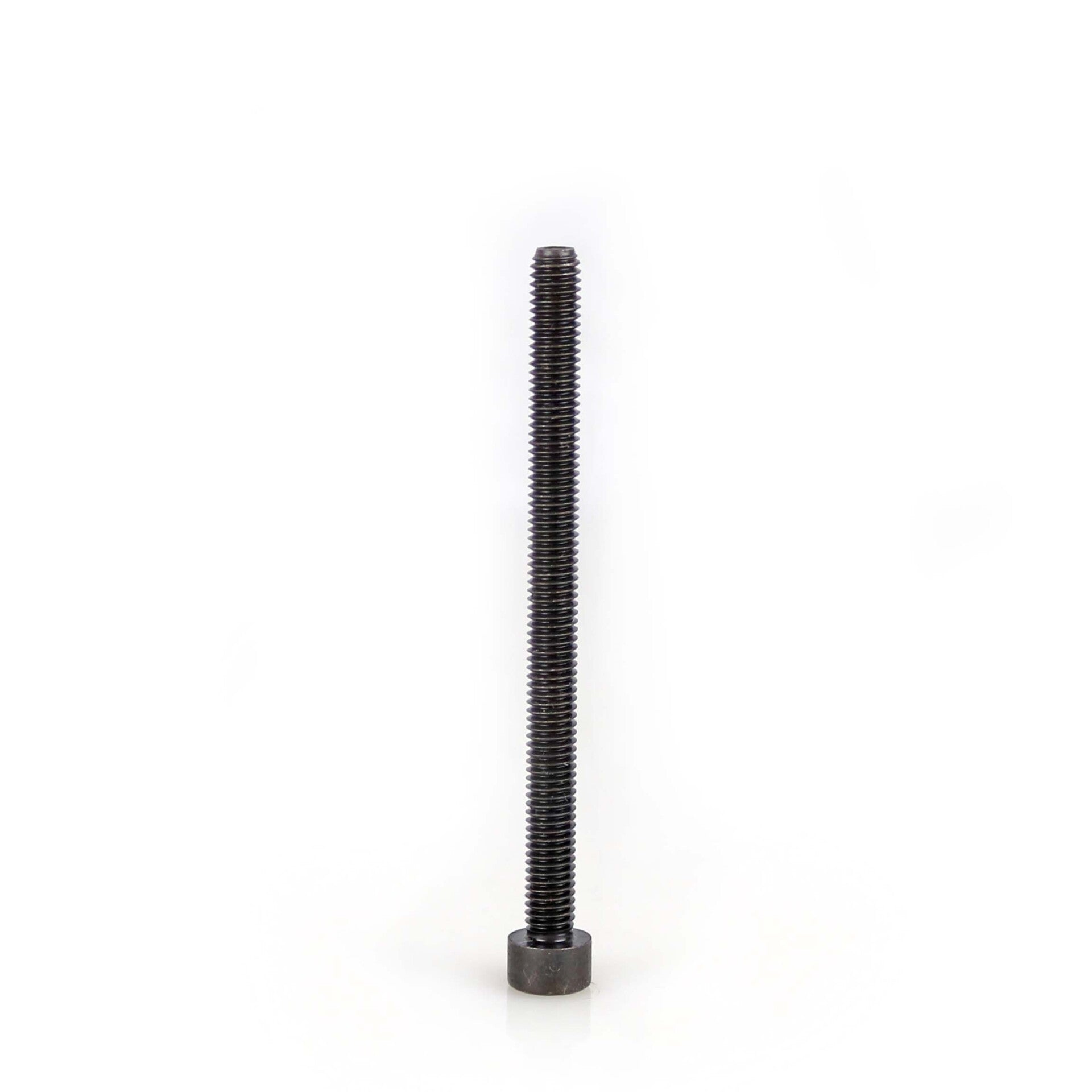 Accu-Shot BT0857-B Replacement M6 x 80 Bolt for BT08-QK and BT57-QK, SKU BT0857-B