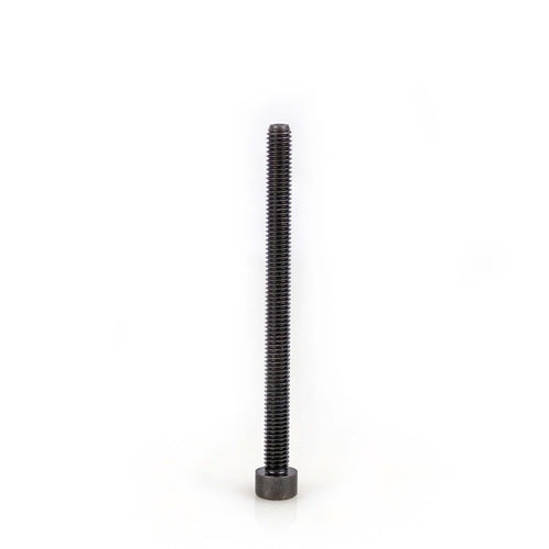 Accu-Shot BT0857-B Replacement M6 x 80 Bolt for BT08-QK and BT57-QK, SKU BT0857-B