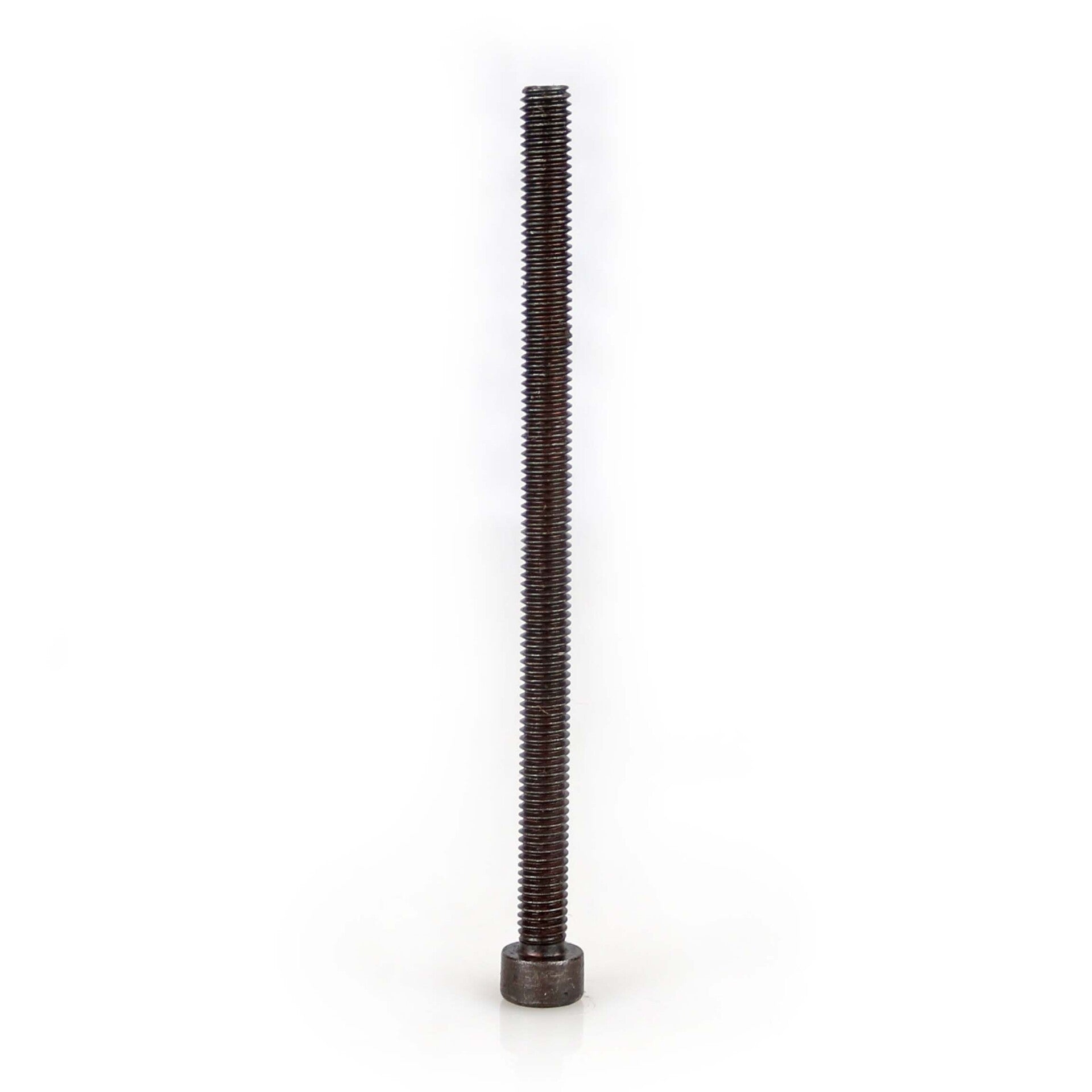Accu-Shot BT0857-LB Long M6 x 80 x 100 Bolt for BT08-QK and BT57-QK, SKU BT0857-LB