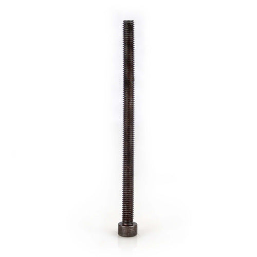 Accu-Shot BT0857-LB Long M6 x 80 x 100 Bolt for BT08-QK and BT57-QK, SKU BT0857-LB