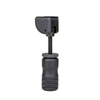 Accu-Shot BT12-QK Monopod PRM Mount, product image 3