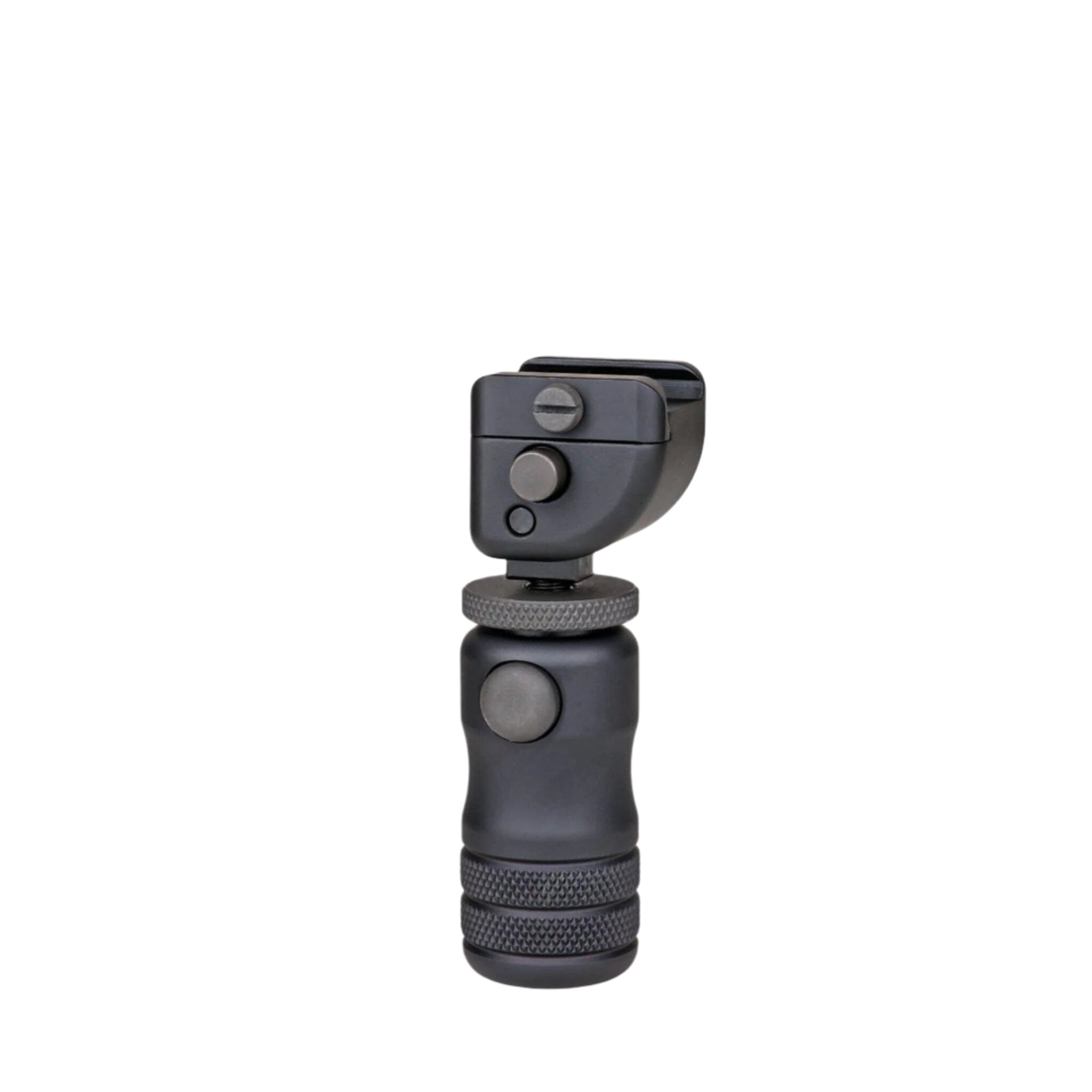 Accu-Shot BT12-QK Monopod PRM Mount, SKU BT12-QK