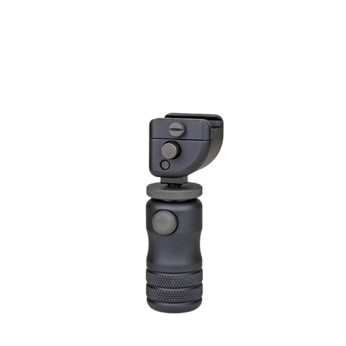 Accu-Shot BT12-QK Monopod PRM Mount, SKU BT12-QK