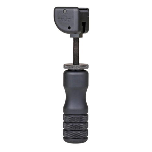 Accu-Shot BT13-QK Monopod PRM Mount, product image 2