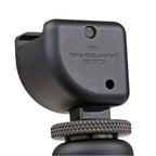 Accu-Shot BT13-QK Monopod PRM Mount, product image 3