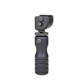 Accu-Shot BT13-QK Monopod PRM Mount, SKU BT13-QK