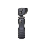 Accu-Shot BT13-QK Monopod PRM Mount, SKU BT13-QK